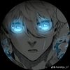 nagi_seishiro5189