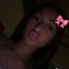kalahni48