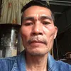 minh.tun570