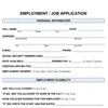 ajob257
