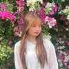 wuynanh8