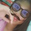 secc_chell012