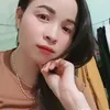 minh.thy751