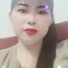 phm.vy259