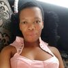 yellowbone479