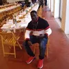 pape.mbaye.diokh