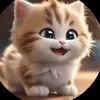tennli