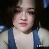 titatash