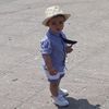 khoulodsh
