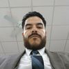 jhonny_val
