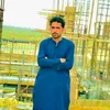 babarmazari128