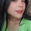 desirahmasarisari