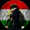 shahab.ahmad594