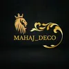 mahaj.deco