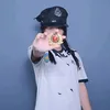 suayeuu123