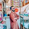 jan.muhammad0209