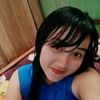 user1227883768469