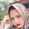 santyrahayu.r.per
