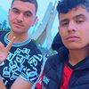 khaleddady76