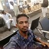 user8158488338104rifkhan