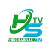 Hirshabelle Tv