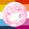 chubbygacha_is_so_slay