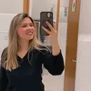 giovanna.meirelesss