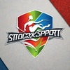 stocksport12