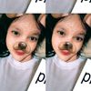 rahma_luv3
