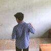 erni.susanti06