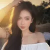 thỏ🐰