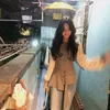 elizaxxu