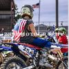 yourlocalmotokid