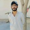 Abdul Jabar