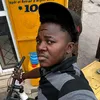 coolmanherve242