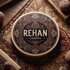 rehan.carpets.and