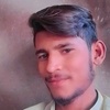 santosh.kumar3713