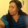 user77270520992791