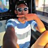 rizky.sanjaya.co