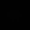 illl722