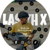 lasiyh_x.com