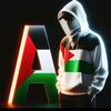 user400164798