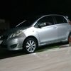 aryaputra6351