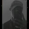hamid.sh011