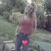 emiliedidou