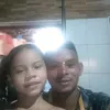 eduardo.freitas0656