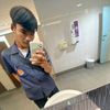 chanaphon_168