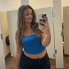 lifebymarissaa