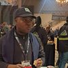 kabelo_stevens