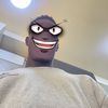 pepeyoux.raviha5
